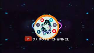 DJ Poke Poke Mon viral tiktok