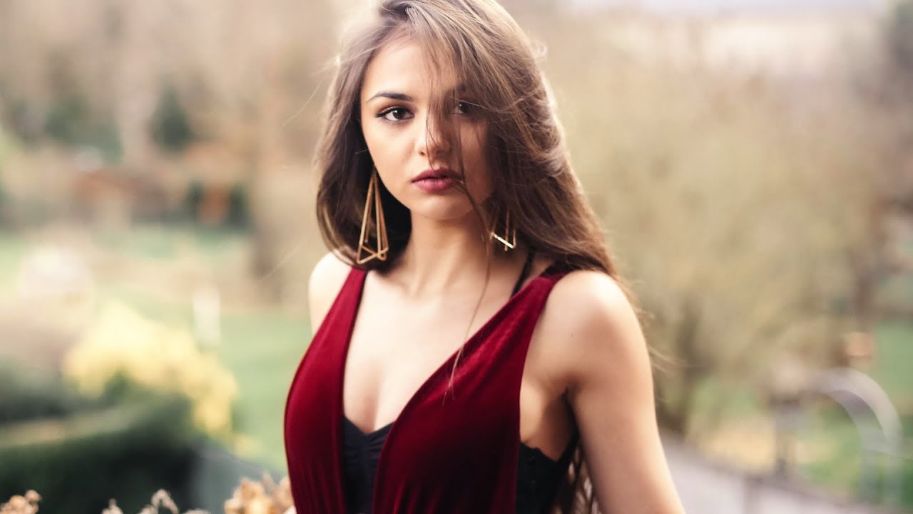 Adnan Zenunovic - U zivotu kad se voli neko [Uzivo]