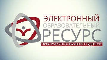 PASCAL ABC #3 ОБЩАЯ СТРУКТУРА ПРОГРАММ