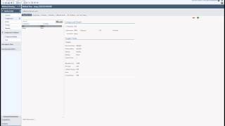 Creating a master method for quan from .pmd file