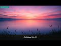 🌌 Serenity Waves 🌊 | 1 Hour Chillstep Mix