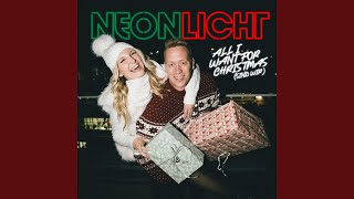 All I Want For Christmas (sind wir)