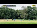 Best football sunday league goalsdramaskillstacklesfunny  west tg 8  7 union tg highlights