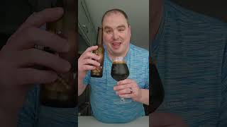 Craft Beer!!!!!!!! Black Magic!!!!