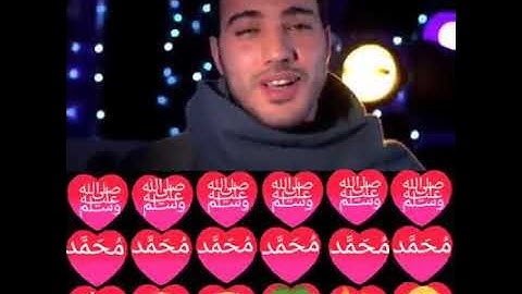 Masyaallah tabarakallah...