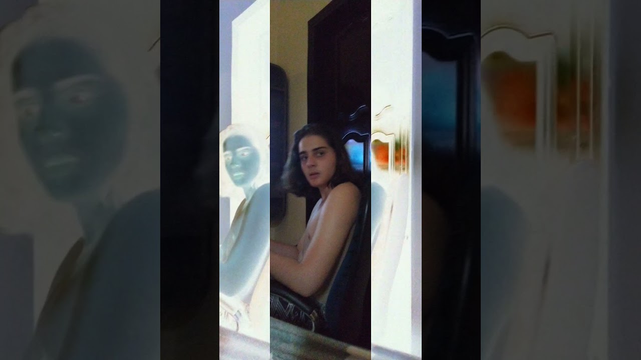 shitpost para status