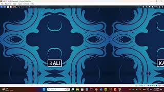 Famous VirtualBox setting up host only network Wealth