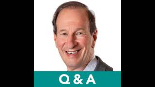 E223 - 2024 NEI Synapse Extended Q&A: Diagnosing and Treating Comorbid ADHD and Bipolar Disorder... screenshot 4