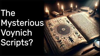 Breaking the Code: Can We Finally Understand the Voynich Manuscript?