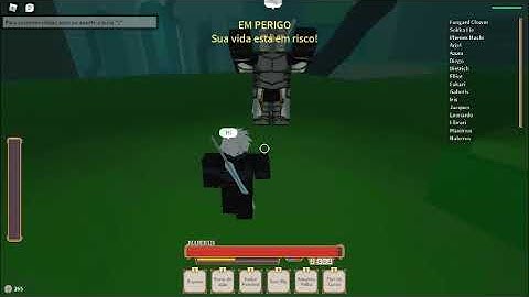 a Hacker called SetaYene on rogue lineage