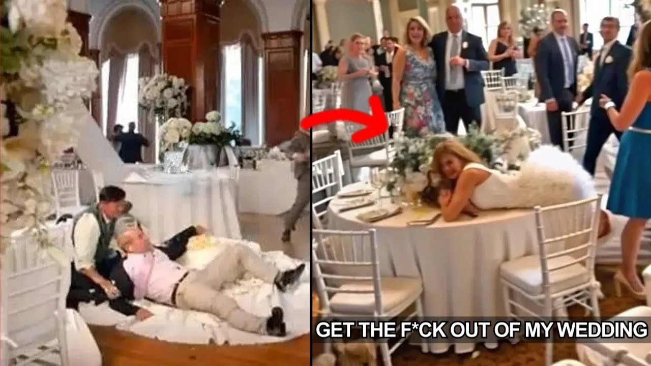 Антифеминистское движение наконец началось #2