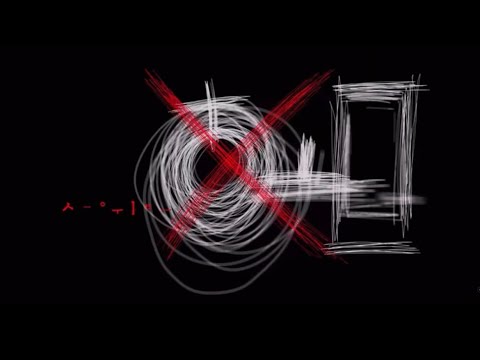 스위트홈 | 오프닝