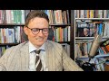 3 простых вещи, которые сделали мой трейдинг прибыльным. Отчеты Яндекса, Позитива и отдых в РФ