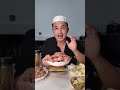 Day 4 of Ramadan #ramadan #love #islam #vlog #youtubeshorts #youtube #video #food #life #love