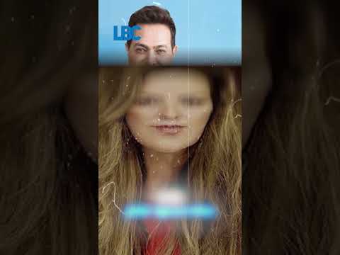 ميشيل وسامو زين الأسماء الحقيقية للفنانين الأخير هيصدمك