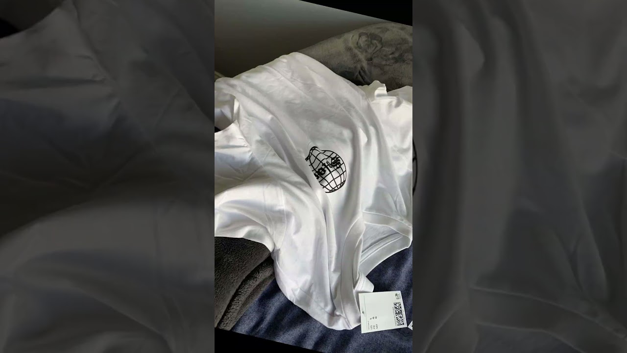 LET HIM COOK  😤😤 