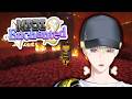 【#NIJIENchanted2】the embers rage on【NIJISANJI EN | Sonny Brisko】