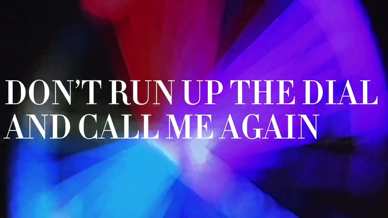 kaybug thug - MONEY (demo)