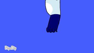 Animation Practice
