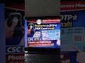 Fingerprint se pan card kaise banaye | CSC UTI Se Fingerprint ya otp se pan card banaye