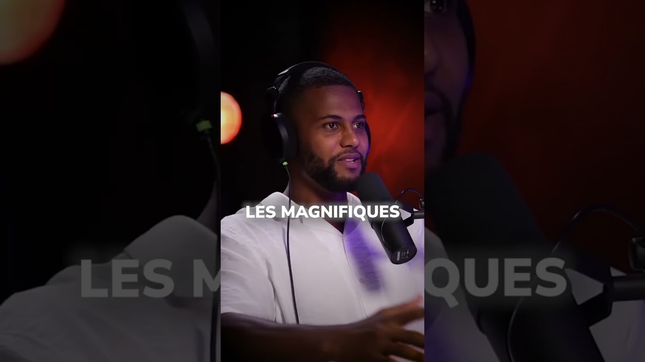 Pourquoi je préfère sortir avec une fille pas riche