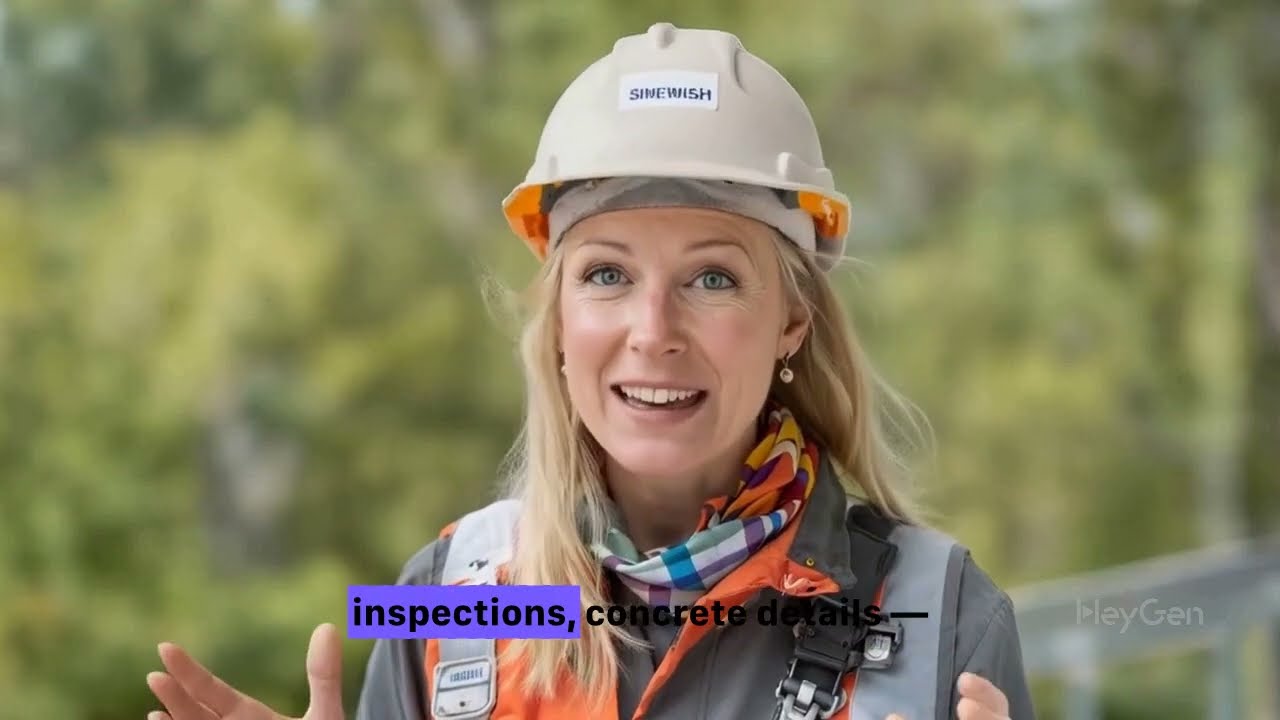 Top 10 Mistakes Fresh Civil Engineers Make on Site | Real Site Experience Tips 🏗️