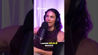 Porn industry or Only fans 🫂 #youtubeshorts #youtube #youtubers #only #fans #shorts #coco  #angel