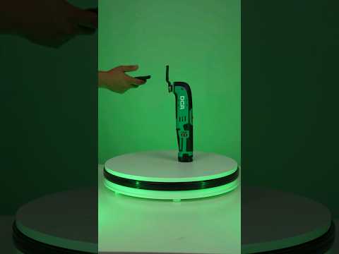 #shorts#<strong>dca</strong>#powertools#funny#