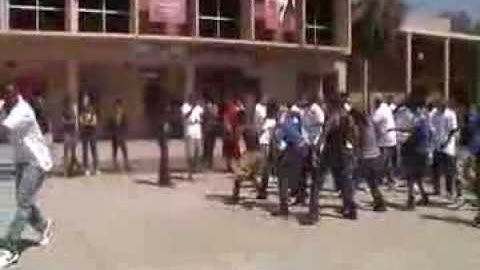 Phi Beta Sigma Florida State University