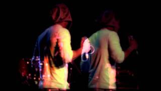 Yung Yanny- Can I Get Wit Ya Live Tuff Tumas O-Shen Concert