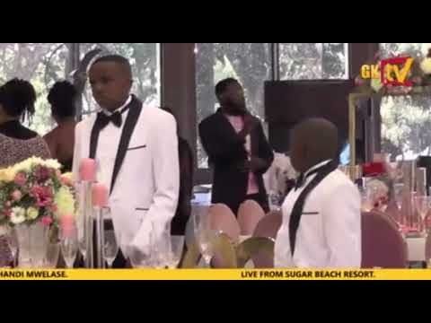 Syoni | Ubafuna bephilile