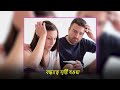 জরায়ুতে পলিপ ধরা পড়লে এর চিকিৎসা কি?
