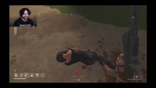 4 Old Britbong Clips Sospubg