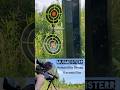 HatsanBlitz Accuracy#airgun #airsoft #shorts #youtube #youtubeshorts #google #fyp #viral #viralshort