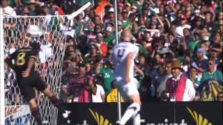 Belize v USA Preview