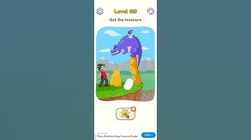 dop 5 leavel 133 solution 💯🥳 #dop5 #comedy #gaming #challenge #youtube @ShohelKhan-ck3nf