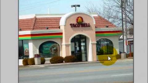 How to add plugins/effects to Paint.NET