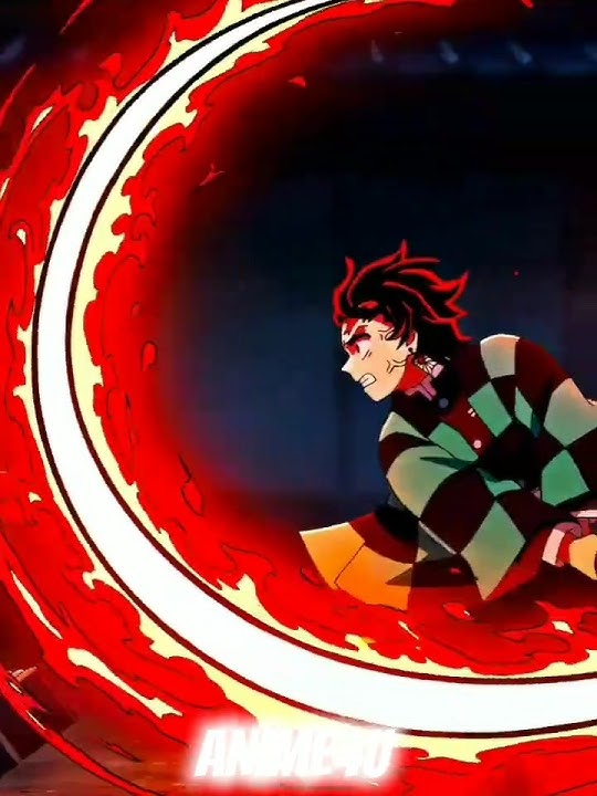 Wait For End ☠️❗ #funk #remix #music #cocomelon #naruto #anime #boruto #narutoshippuden #sasuke