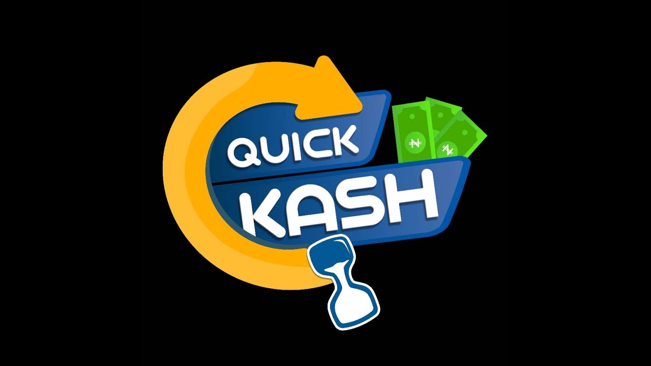 GENERAL KNOWLEDGE QUIZ Show On #QuickKashOnTVC
