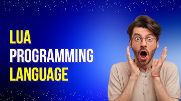 lua programming language