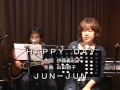 2011090101風の吹く丘ライブ