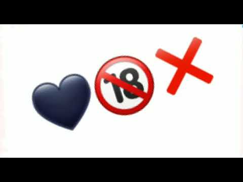 بمأن الحب غرامه