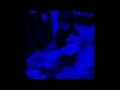 [FREE] perc40 x makkgin x jshxwty type beat "⋏⊬⏁⊑⋏☌" (Prod. Lil $kam)