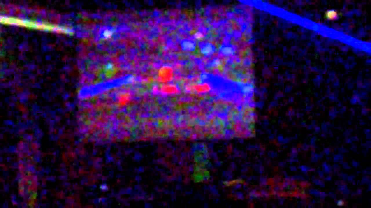 Easterrave 2011 Part10