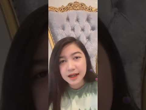 Live Bigo dinda_ans || 23_04_2021