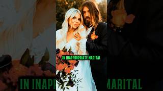 Famous Billy Ray Cyrus Files for Annulment After 7 Month Marriage to Wife Firerose! Net Worth