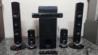 LG HT-805PM (01825069011),