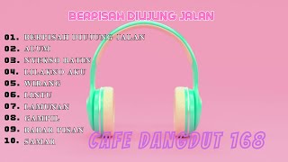 Shinta Arsinta Berpisah Diujung Jalan  Lamunan  Lagu Dangdut Terbaru 2024  Trending Terbaru
