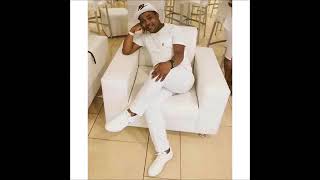 MSHAYE KHONA ESADAKIWE (PLZ SUBSCRIBE)