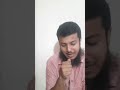 জামায়াতের আমীর বিমানবন্দরে আগুন লাগার ঘটনায় যা বললেন #@nobinrahman5 #জামায়াতে_ইসলামী #আগুন